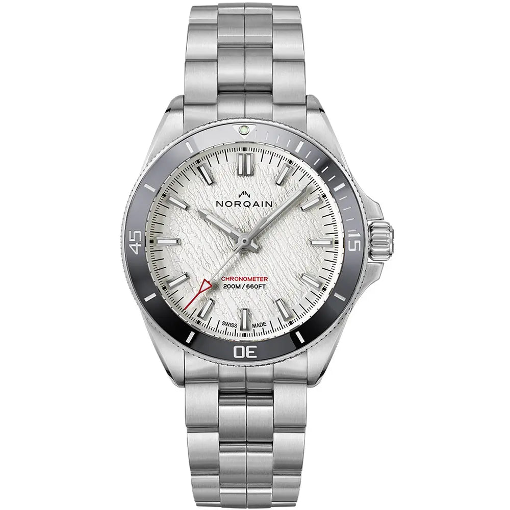 アドベンチャー ネベレスト 40 NN1001SC3CA/GL101/150S アドベンチャー ネベレスト 40 NN1001SC3CA/GL101/150S