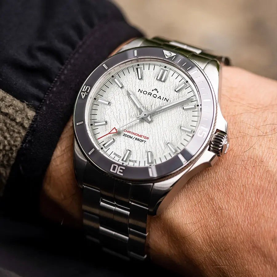 アドベンチャー ネベレスト 40 NN1001SC3CA/GL101/150S アドベンチャー ネベレスト 40 NN1001SC3CA/GL101/150S