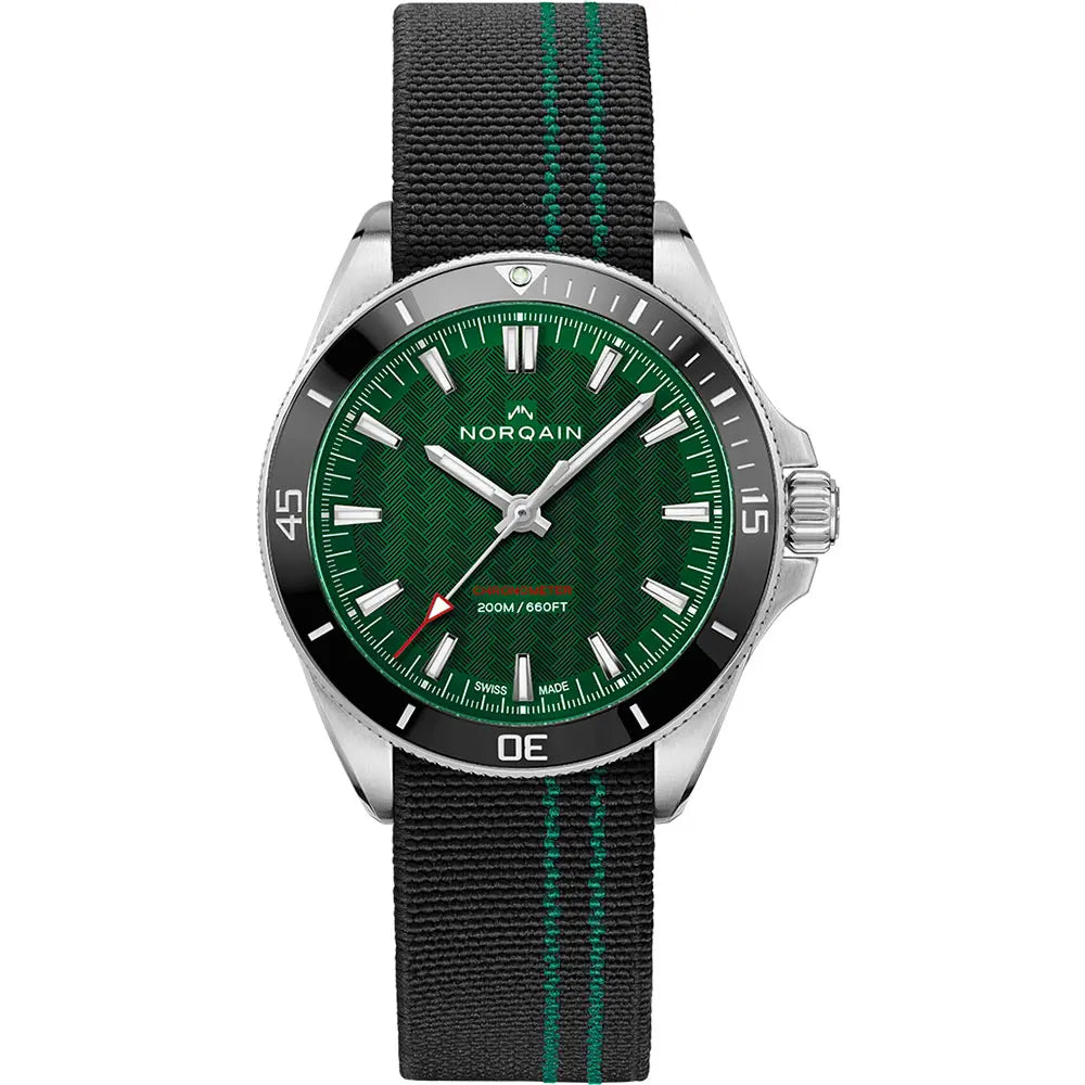 アドベンチャー ネベレスト 40 NN1001SC1CA/EB101/15BEF｜ノルケイン