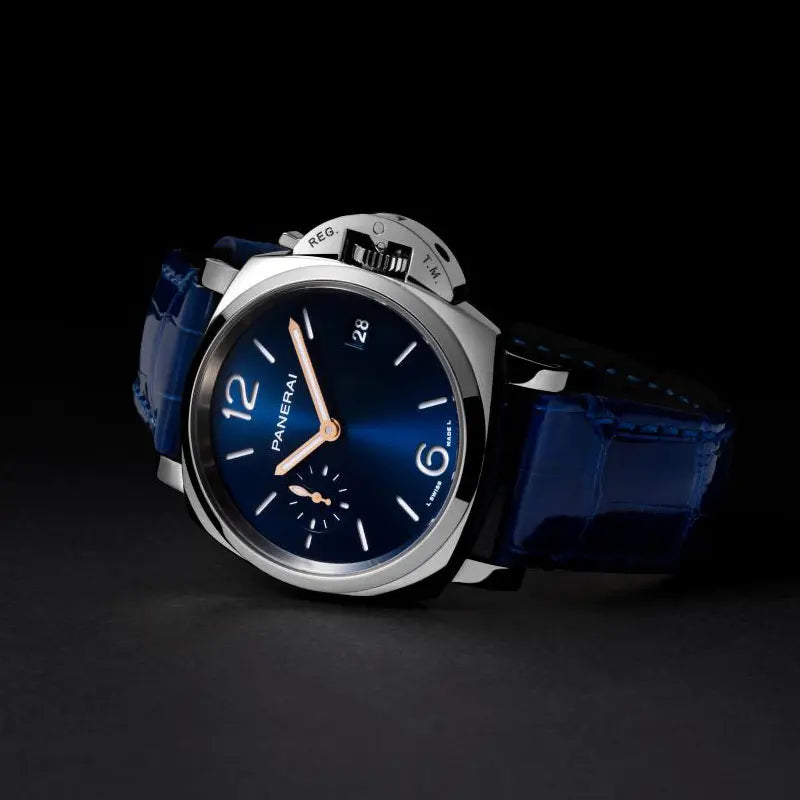 パネライ｜ピッコロ ドゥエ - PAM01273