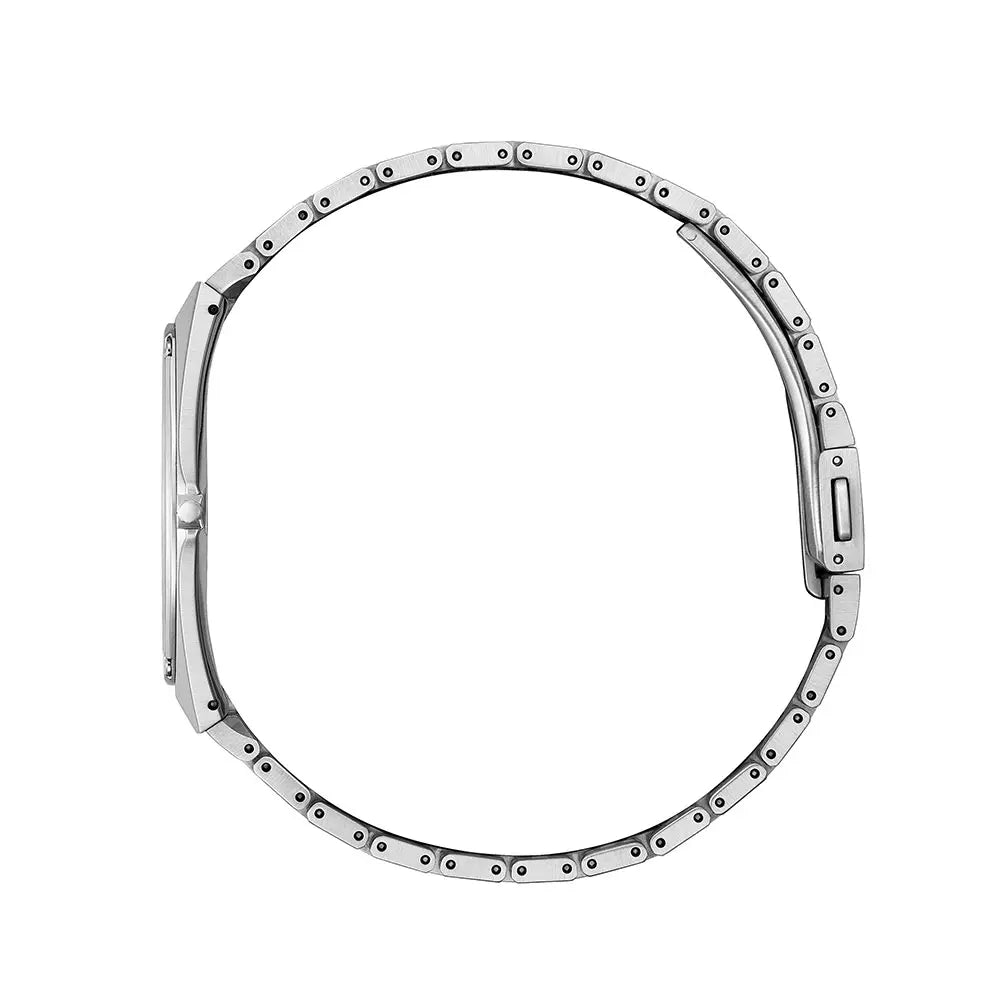 シチズン エコ・ドライブワン｜ステンレスモデル - AR5060-58E