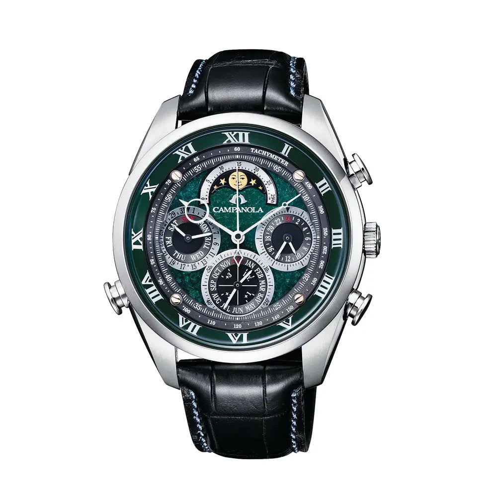 グランドコンプリケーション発売20周年記念 皨雨|カンパノラ – oomiya グランドコンプリケーション発売20周年記念 皨雨|カンパノラ – oomiya