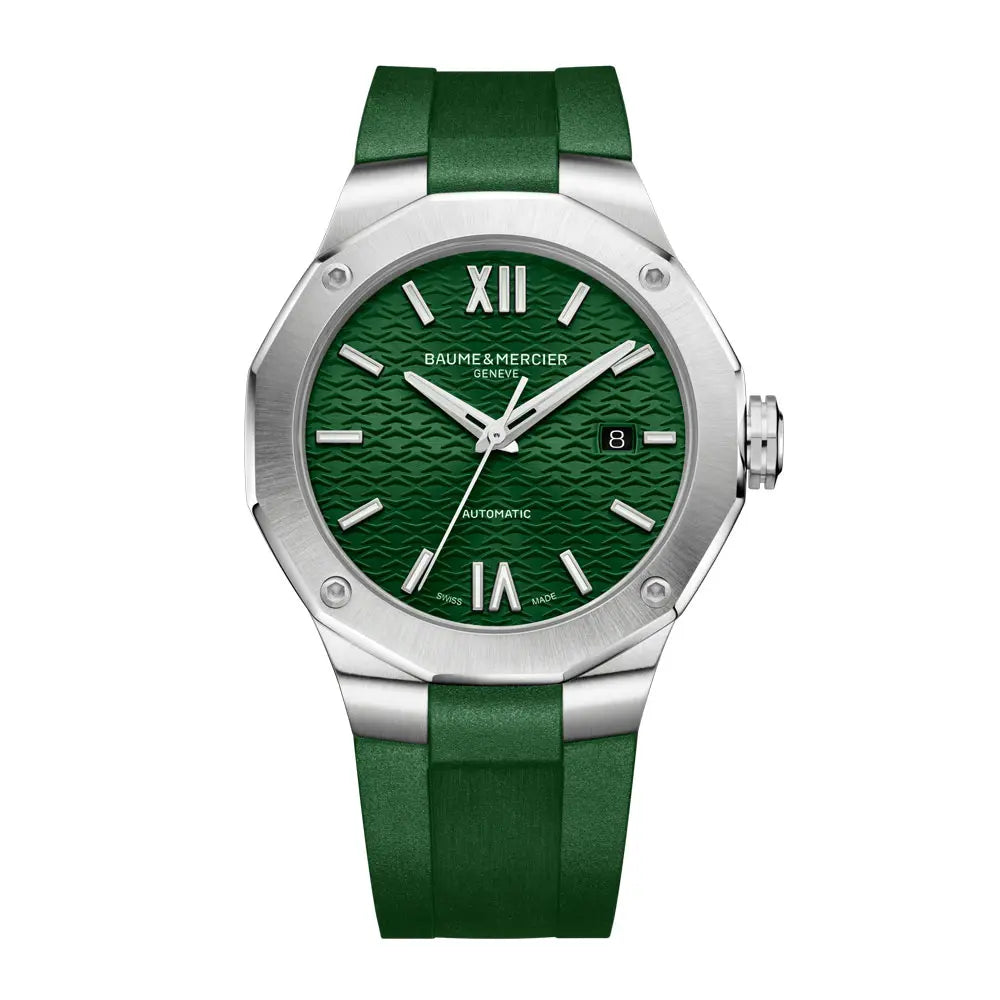 ボーム＆メルシエ｜リビエラ - M0A10618