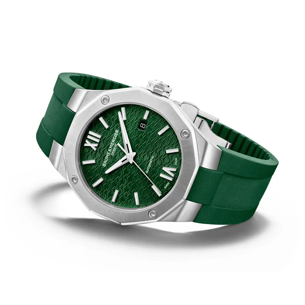 ボーム＆メルシエ｜リビエラ - M0A10618