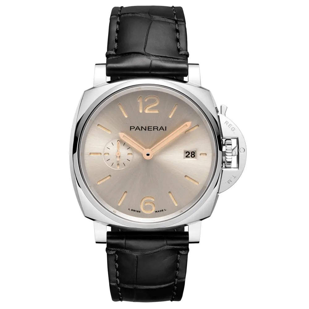 PAM01314 - ルミノール マリーナ 44mm 自動巻き|パネライ – oomiya PAM01314 - ルミノール マリーナ 44mm 自動巻き|パネライ – oomiya