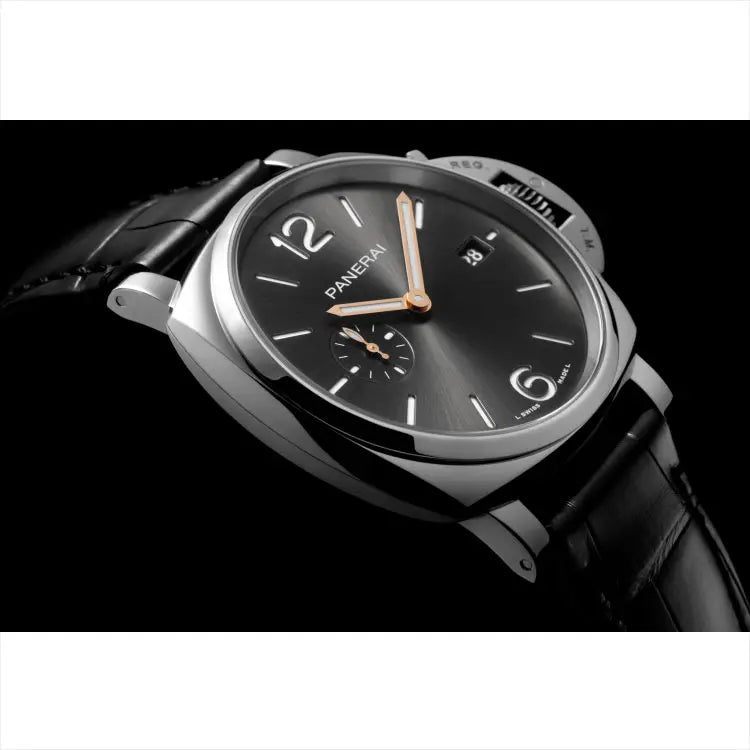 【パネライ】新提案…。薄くて軽いビジネスウォッチ。「PAM01250」-PANERAI -w9469_jpg_7df6c3d5-583a-40ad-a657-594e172a118e
