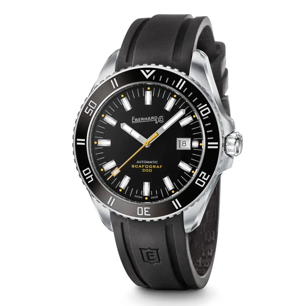 2758　2760　3196　　 まとめ商品 スカフォグラフ 300 【2016年GPGH受賞モデル】 - REF:41034.01