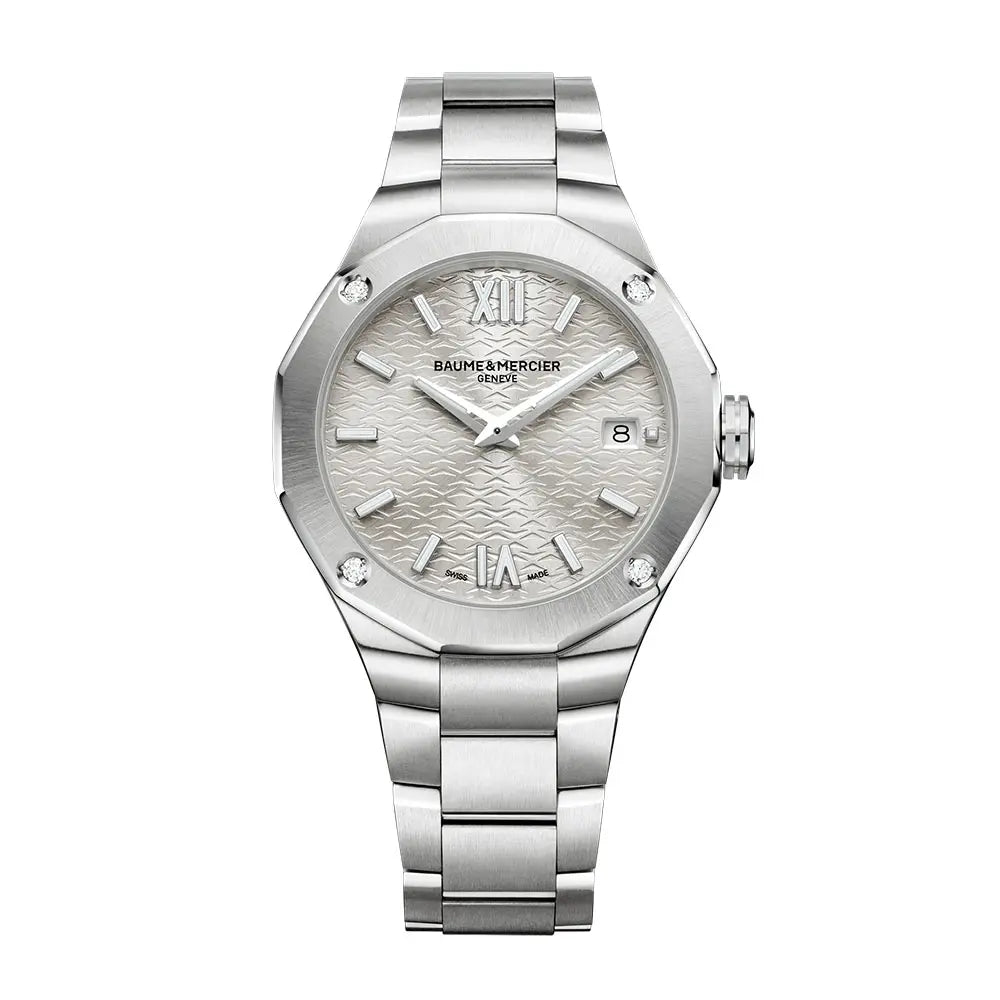 ボーム＆メルシエ｜リビエラ - M0A10614