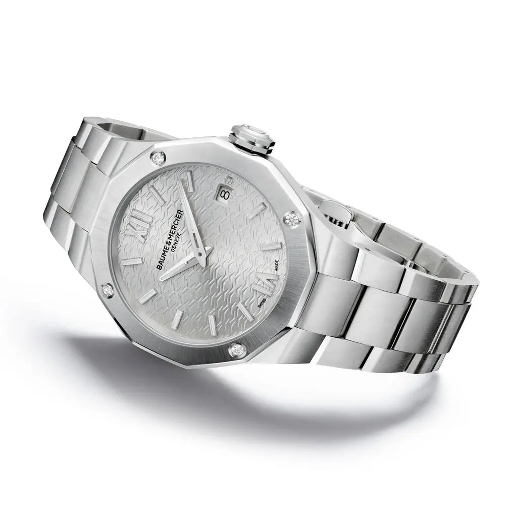 ボーム＆メルシエ｜リビエラ - M0A10614