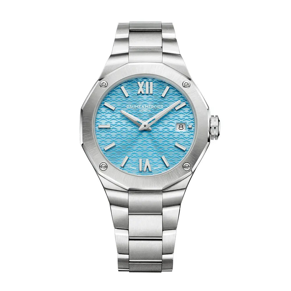 ボーム＆メルシエ｜リビエラ - M0A10612