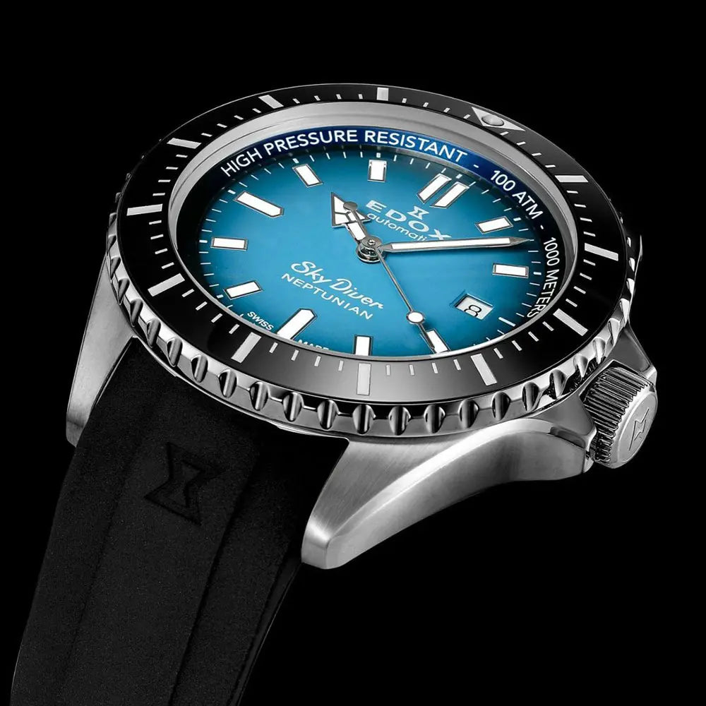 ユッキーナ 赤200本ネオアース300本ソニック300本 11月の上旬到着