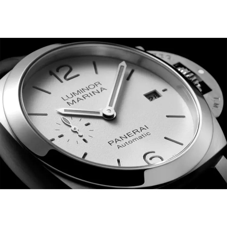 【パネライ】見た目はそのまま、普段使いしやすいユニセックス時計…。「PAM01371」-PANERAI -w9579_jpg_01feb3d8-5e9c-43a9-9d4c-dd0907d14458