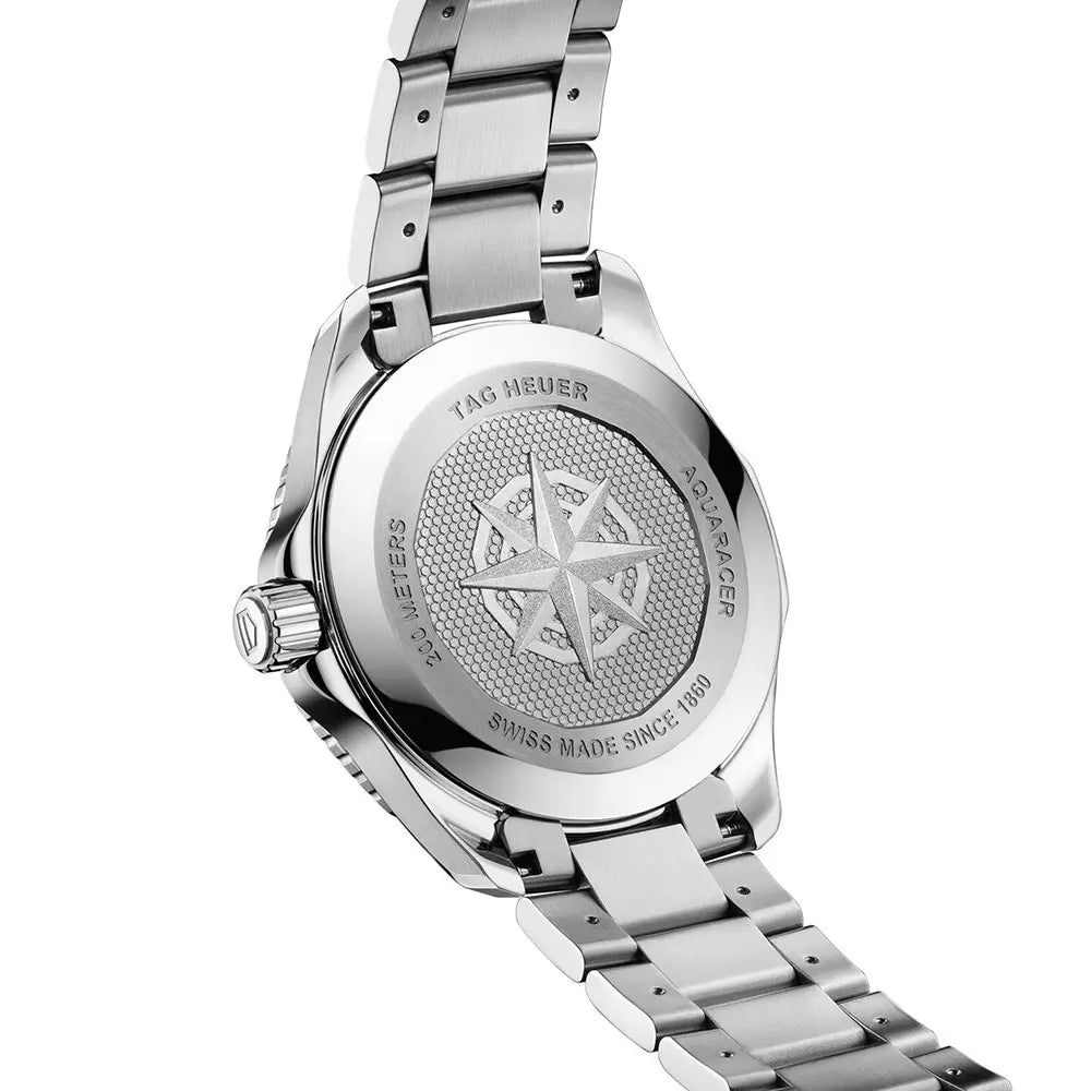 アクアレーサー プロフェッショナル 200|タグ・ホイヤー – oomiya アクアレーサー プロフェッショナル 200|タグ・ホイヤー – oomiya