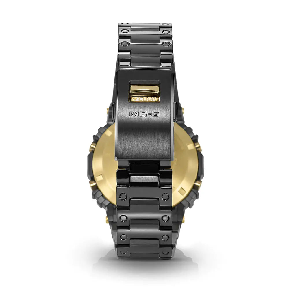 MR-G - MRG-B5000B-1JR 極|ジー・ショック カシオ – oomiya 公式サイト MR-G - MRG-B5000B-1JR 極|ジー・ショック カシオ – oomiya 公式サイト
