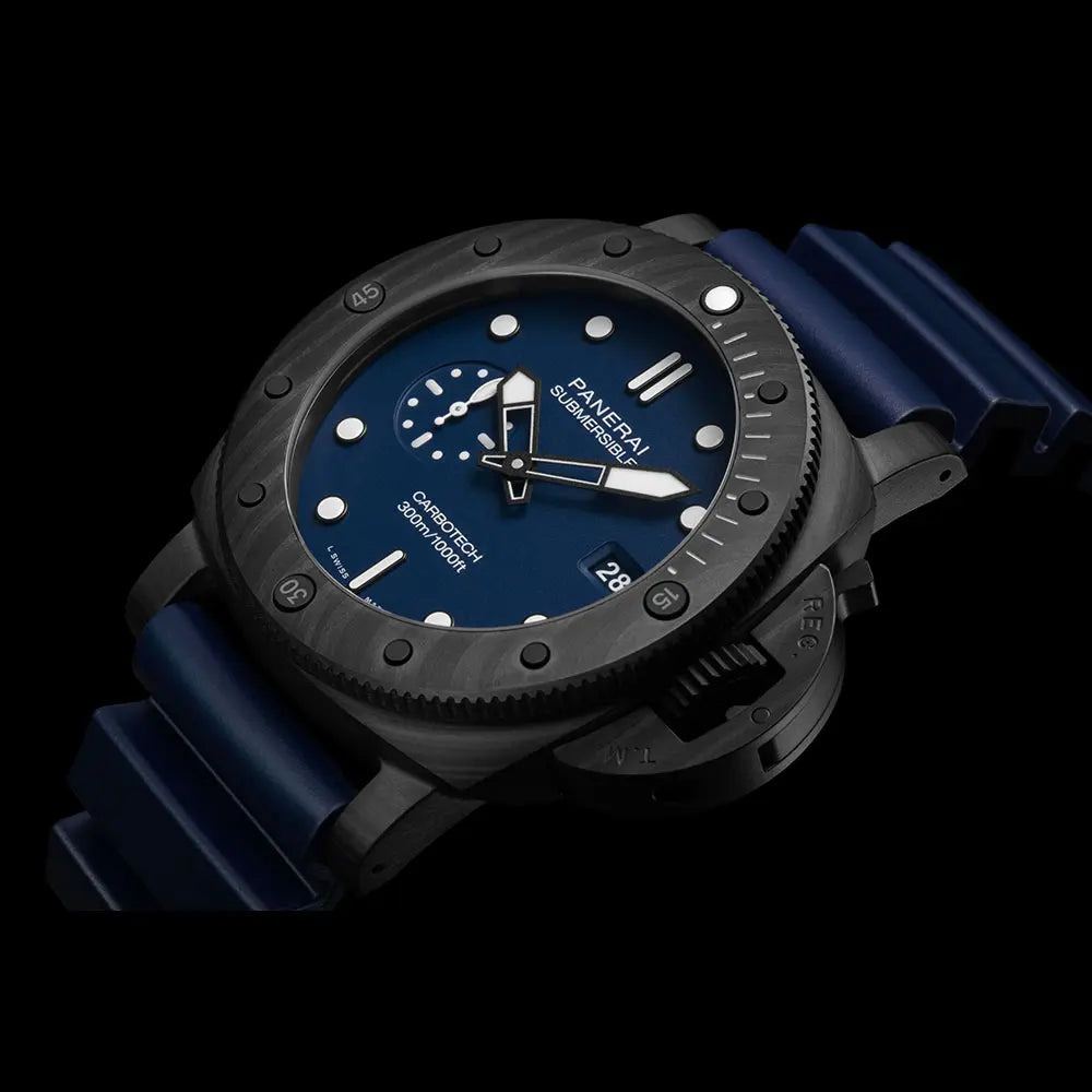 【パネライ】イメージと正反対?軽くて使いやすい…。「PAM01232」-PANERAI -w9901_jpg_167fee2f-d40d-4cad-bd67-1fb9bd830dc4