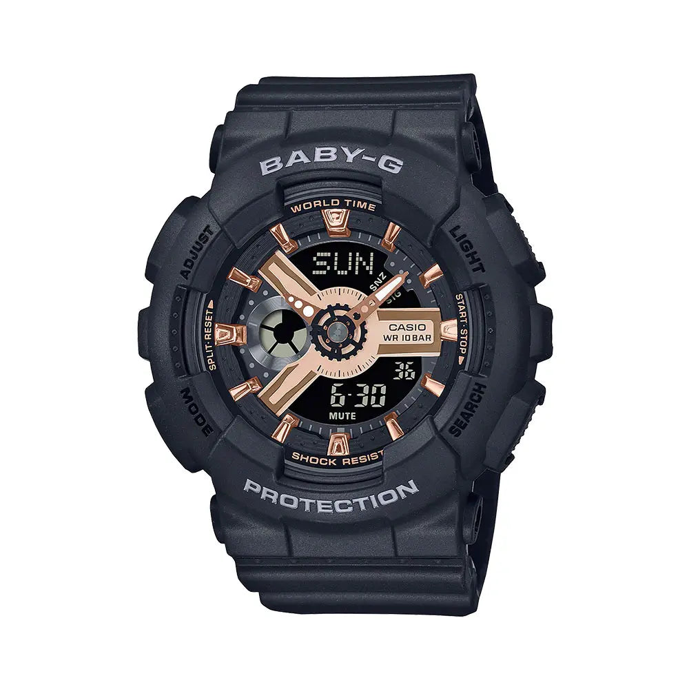 BABY-G |ベビー・ジー 製品一覧(正規新品) – oomiya 公式サイト BABY-G |ベビー・ジー 製品一覧(正規新品) – oomiya 公式サイト