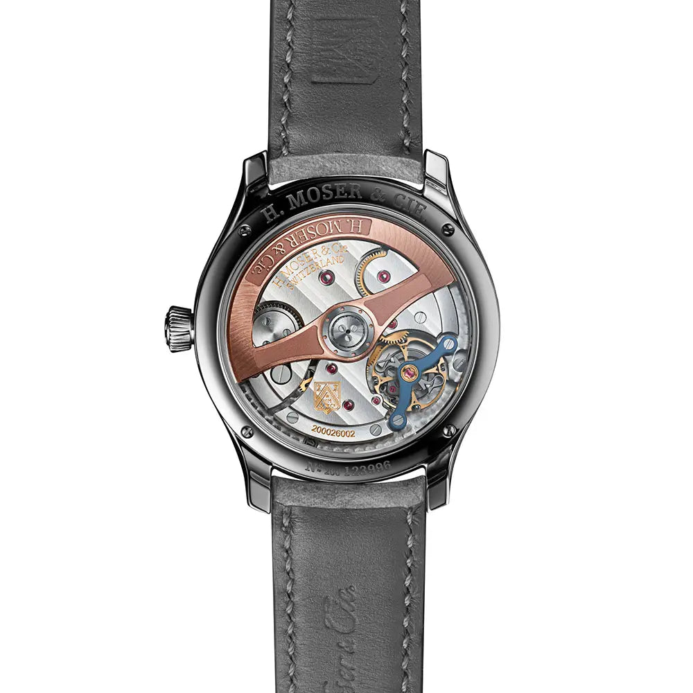 エビワラー r psa10 cp6 20th 全面ホロ ブリード エラー