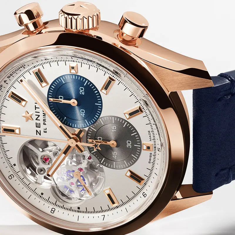 クロノマスター オープン - 18.3300.3604/69.C922|ゼニス – oomiya クロノマスター オープン - 18.3300.3604/69.C922|ゼニス – oomiya