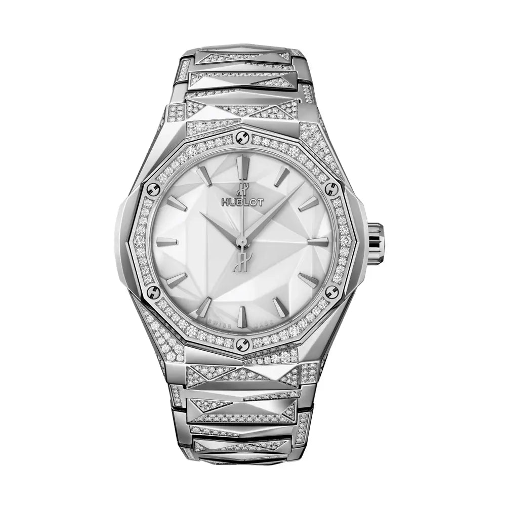 クラシック・フュージョン オーリンスキー オルタナティブ パヴェ