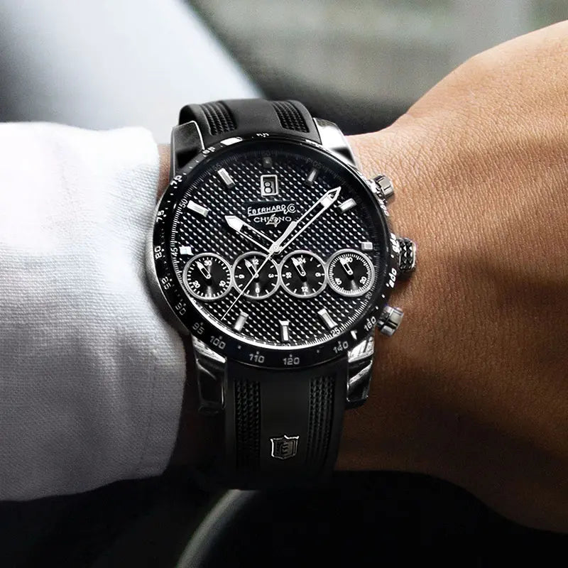 エベラール｜クロノ4 “21-42” - 31073.02 CN