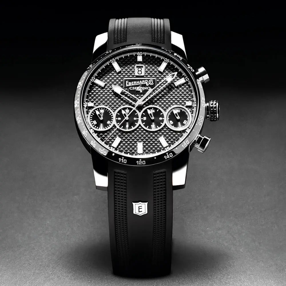 エベラール｜クロノ4 “21-42” - 31073.02 CN