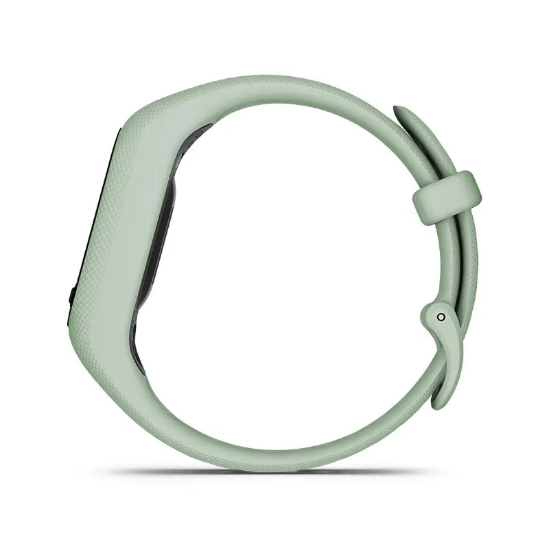 ガーミン｜vívosmart 5 Mint S/M - 010-02645-62