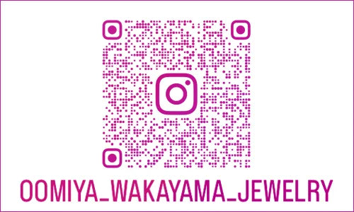 和歌山本店
