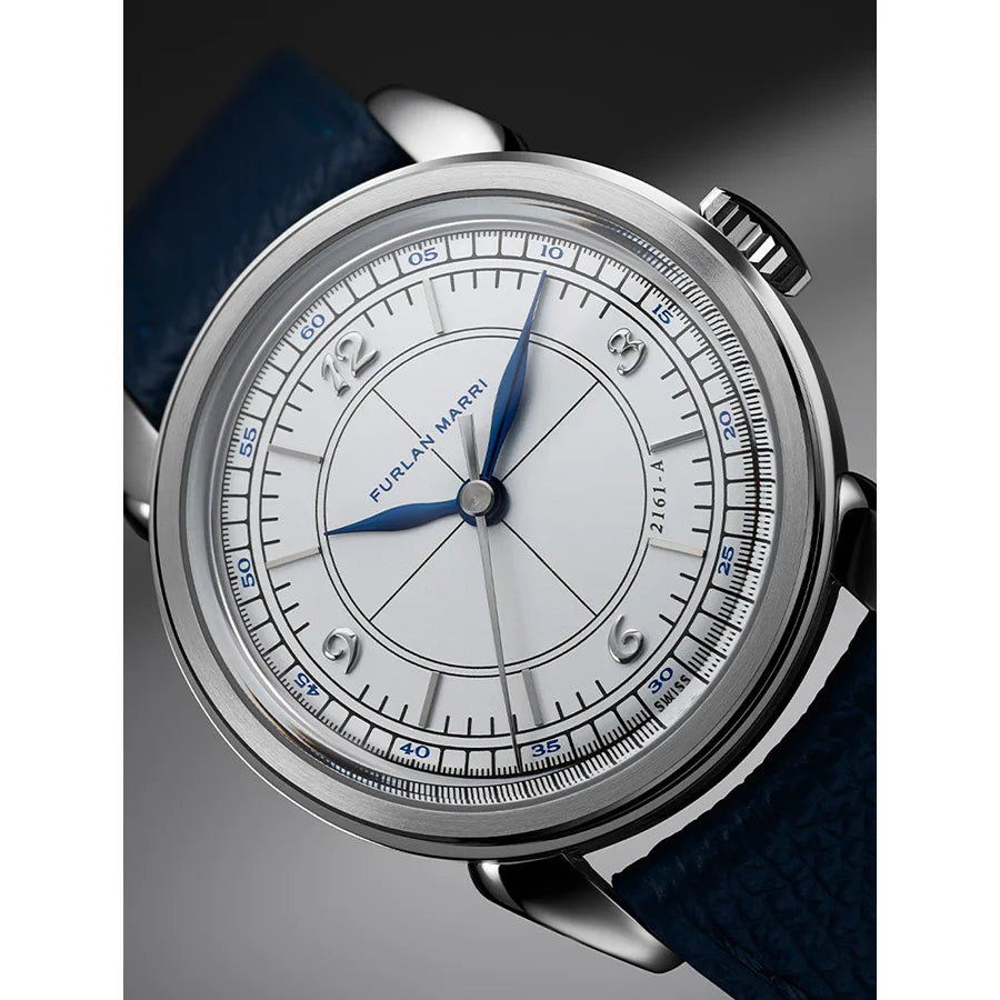 コルヌ・ド・ヴァッシュ ホワイト・セクター