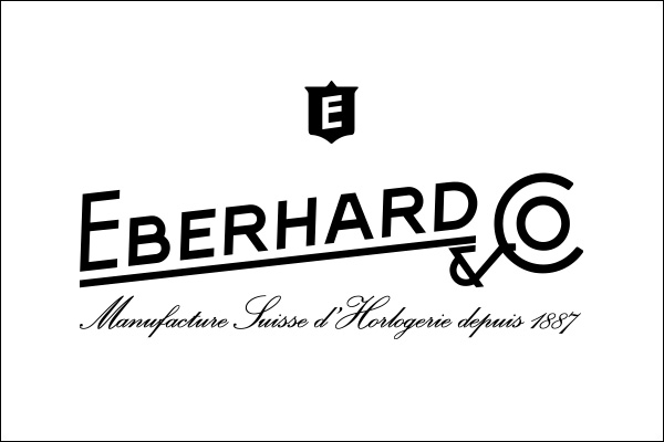Eberhard＆Co.