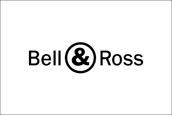 Bell＆Ross