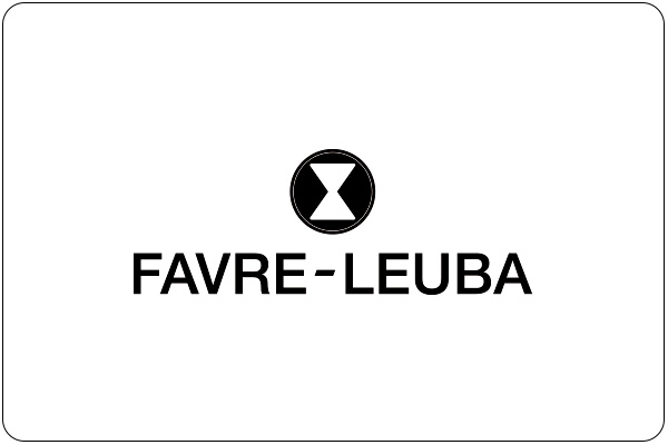 FAVRE-LEUBA