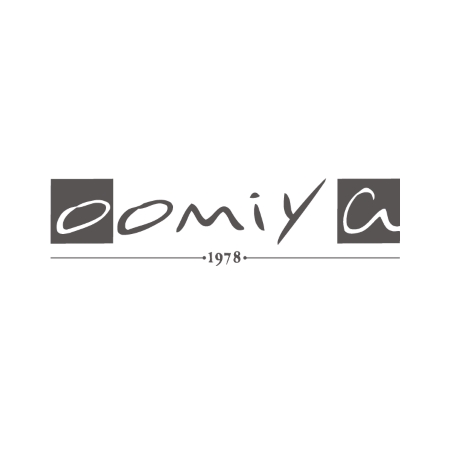 oomiya 類似サイトにご注意ください。