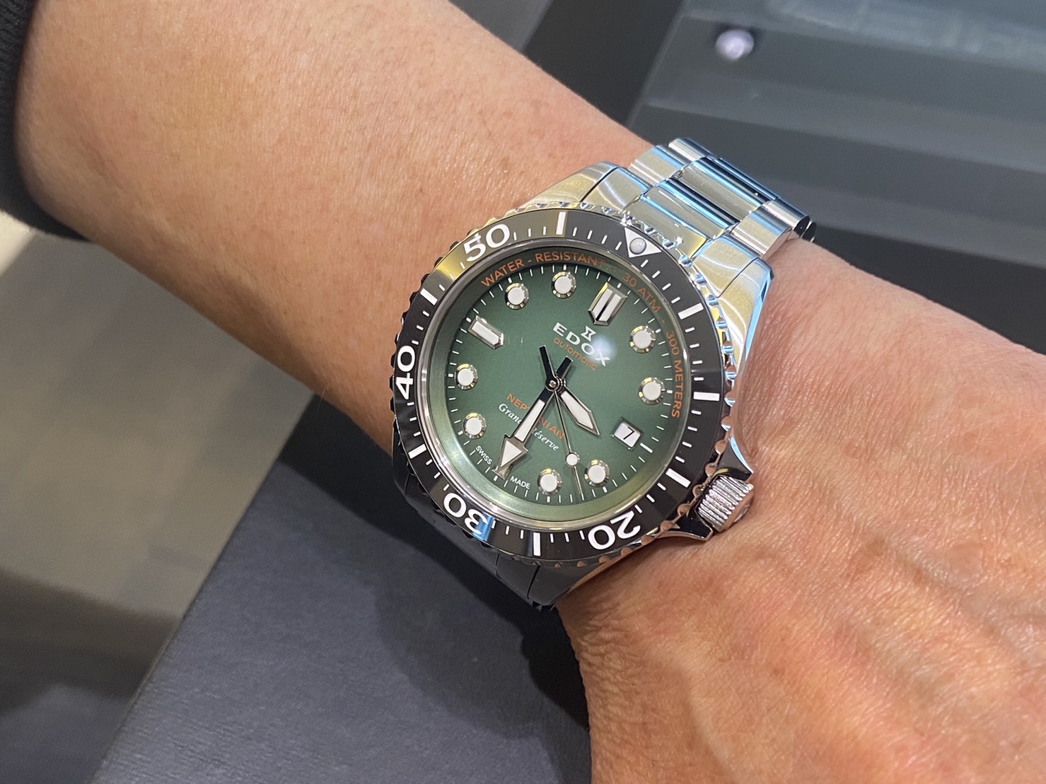 g1_171342613730315.jpg g1_171342613730315.jpg