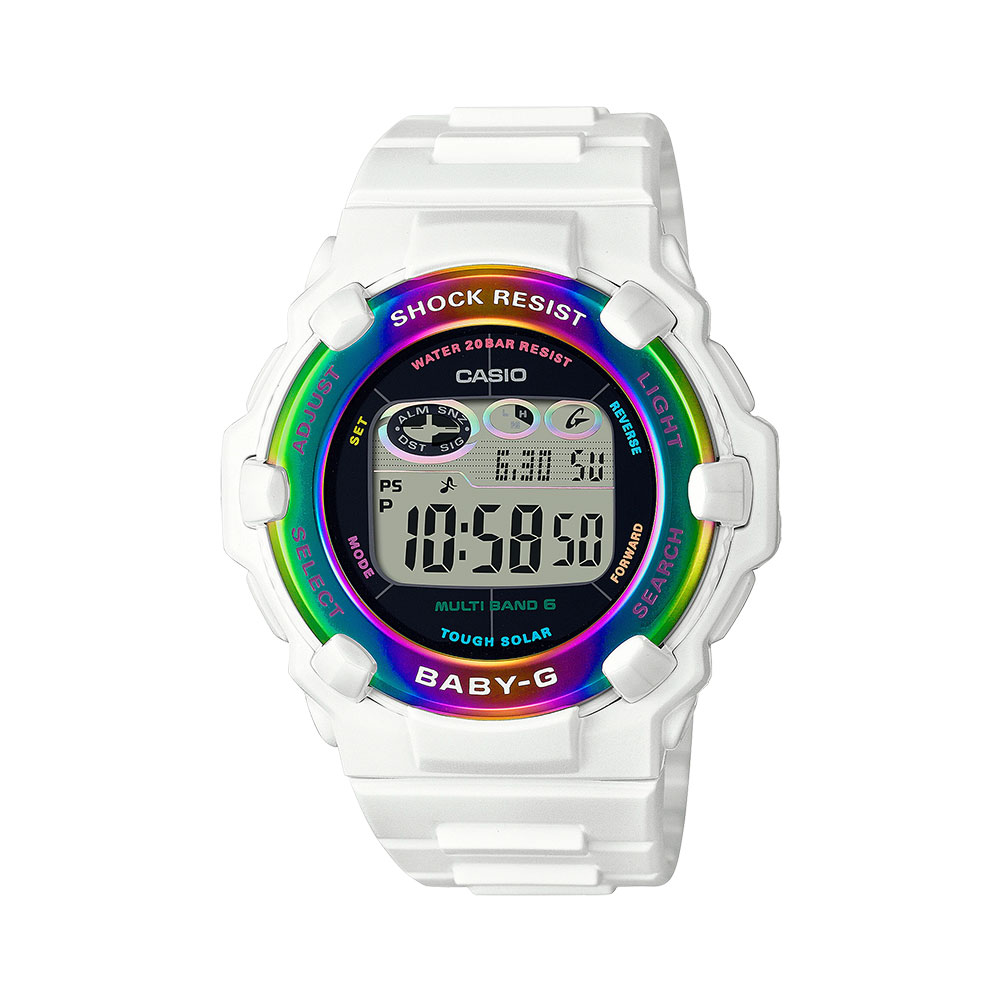 現品限り一斉値下げ!】【現品限り一斉値下げ!】おまけ付き G-SHOCK