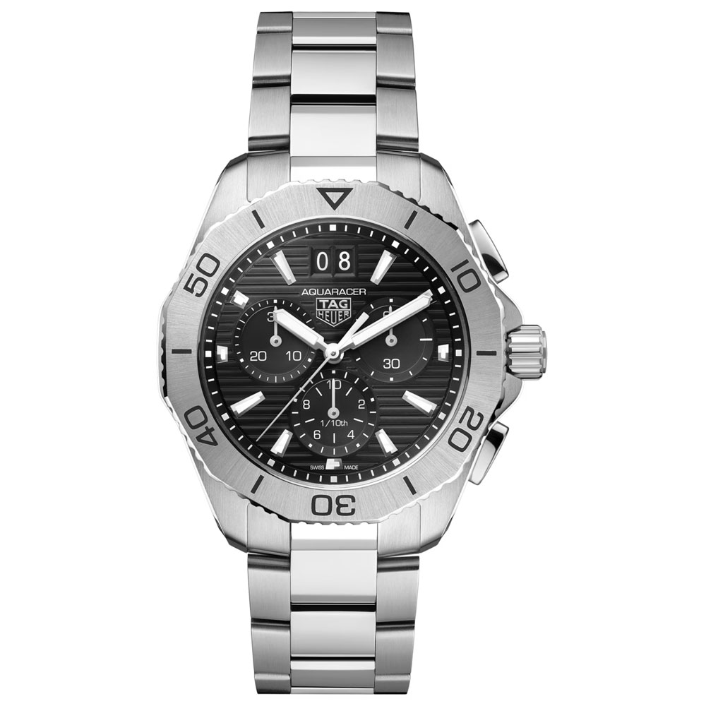 TAG Heuer Aquaracer Quartz