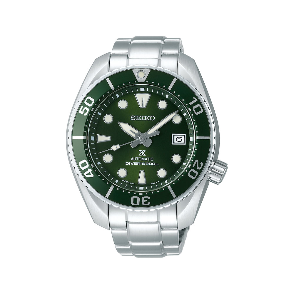 SBDC081 メカニカル|セイコー プロスペックス(SEIKO PROSPEX)
