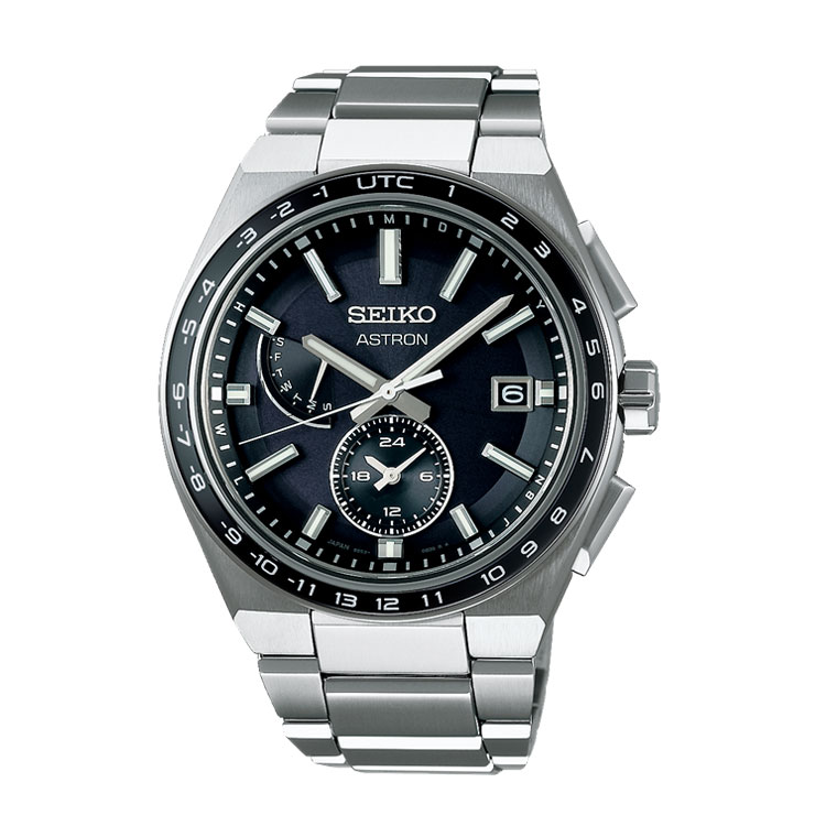 セイコーアストロン(SEIKO ASTRON)の腕時計｜正規品販売店オオミヤ