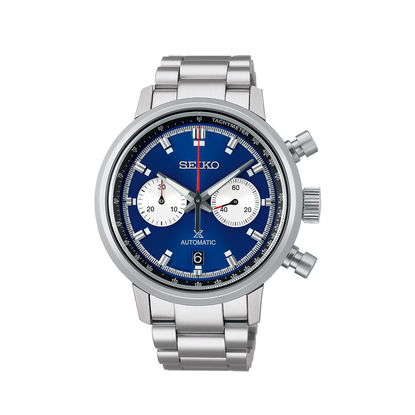 プロスペックス(SEIKO PROSPEX)の腕時計|正規品販売店オオミヤ