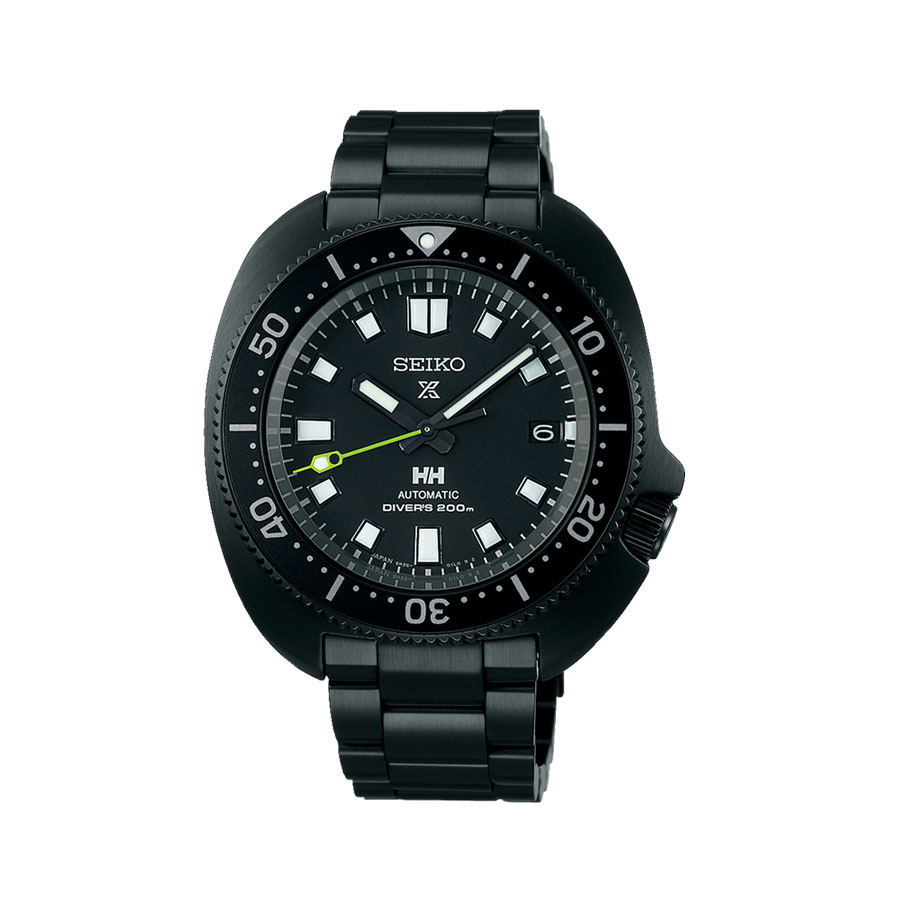 プロスペックス(SEIKO PROSPEX)の腕時計｜正規品販売店オオミヤ