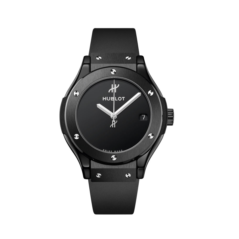 ウブロ(HUBLOT)の腕時計|正規品販売店オオミヤ