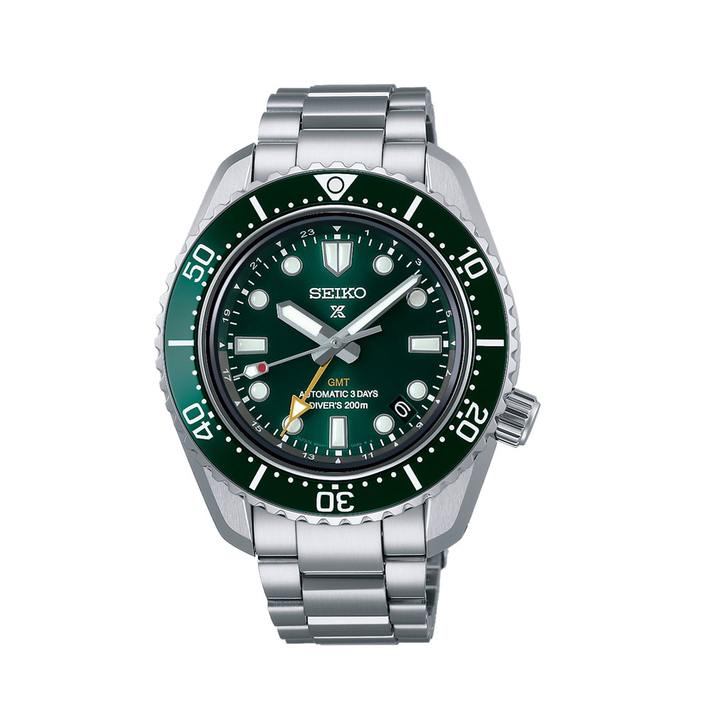 プロスペックス(SEIKO PROSPEX)の腕時計|正規品販売店オオミヤ