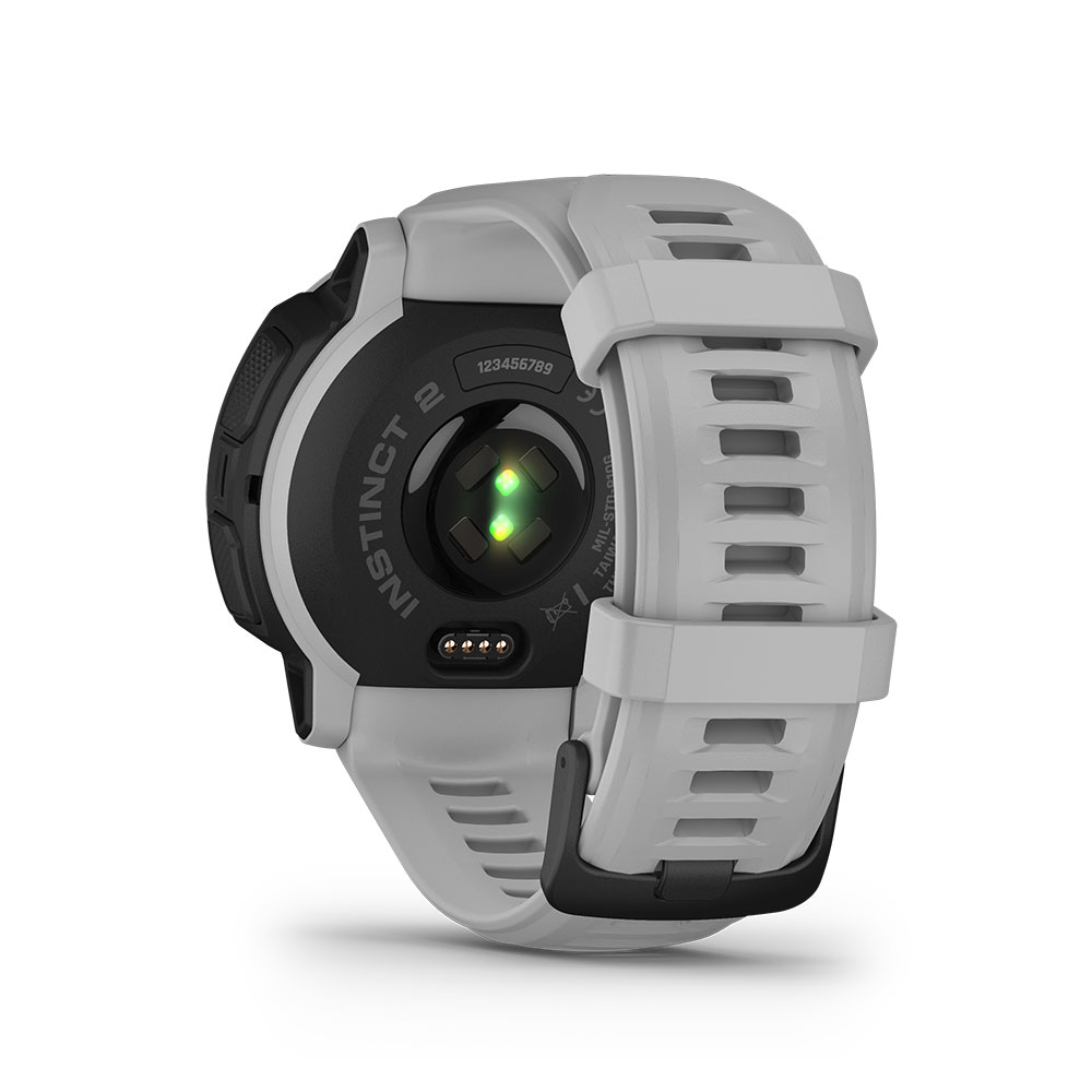セール ガーミン GARMIN Instinct 2 Dual Power ecousarecycling.com