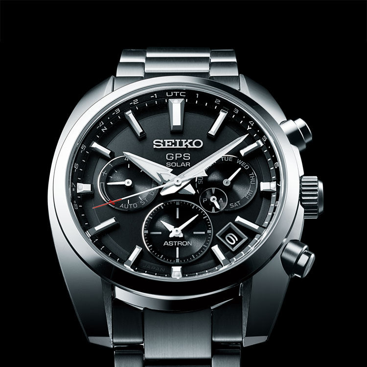 seiko astron sbxc021 セイコー アストロン 5Xシリーズ