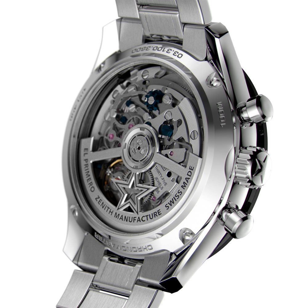 download zenith 03.3100 3600 21 m3100 download zenith 03.3100 3600 21 m3100