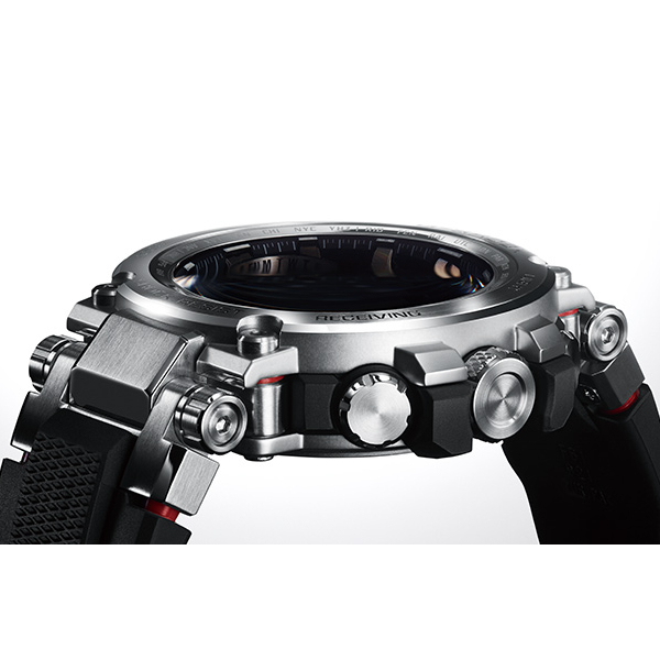 MT-G - MTG-B1000-1AJF|ジー・ショック(G-SHOCK) カシオ