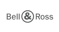 Bell＆Ross