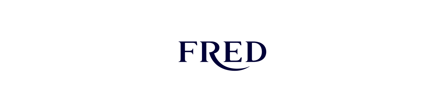 FRED - フレッド