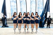 ブランパン GTシリーズ アジア Rd.3 チャーン｜BMW Team Studie - SUPPORTED ｜BMW-TEAM-STUDIE-2018-MAY12-7980-180x120