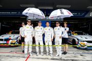ブランパン GTシリーズ アジア Rd.3 チャーン｜BMW Team Studie - SUPPORTED ｜BMW-TEAM-STUDIE-2018-MAY12-8089-180x120