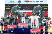 ブランパン GTシリーズ アジア Rd.4 チャーン｜BMW Team Studie - SUPPORTED ｜BMW-TEAM-STUDIE-2018-MAY13-215-180x120